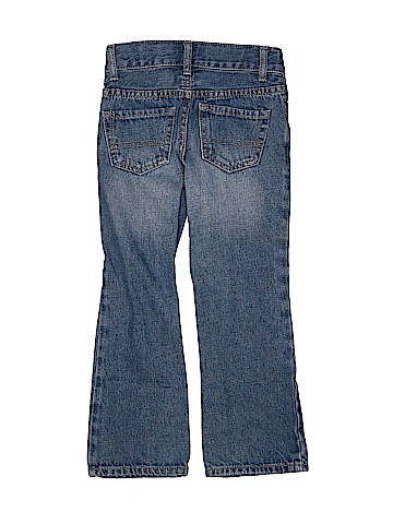 The Children's Place Jeans (view 2)