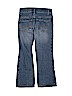 The Children's Place 100% Cotton Blue Jeans Size 5 - photo 2