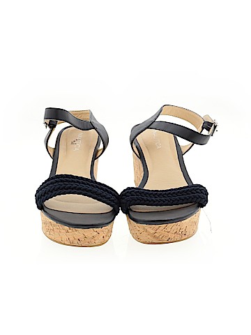 Nautica Wedges (view 2)