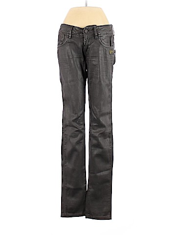 G-Star RAW Jeans (view 1)