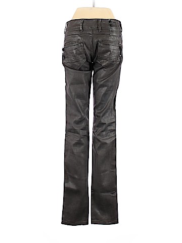 G-Star RAW Jeans (view 2)