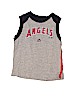 Majestic Gray Active Tank Size 4T - photo 1