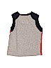Majestic Gray Active Tank Size 4T - photo 2