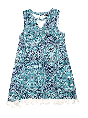 My Michelle Dress (view 1)