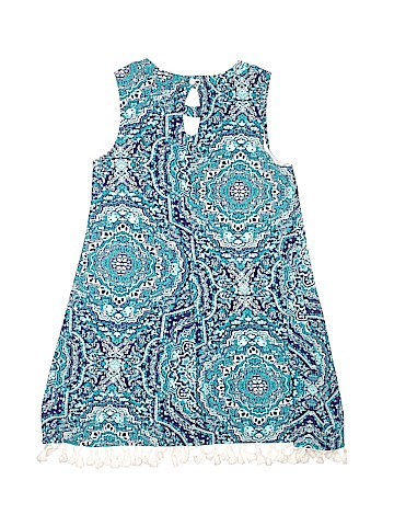 My Michelle Dress (view 2)