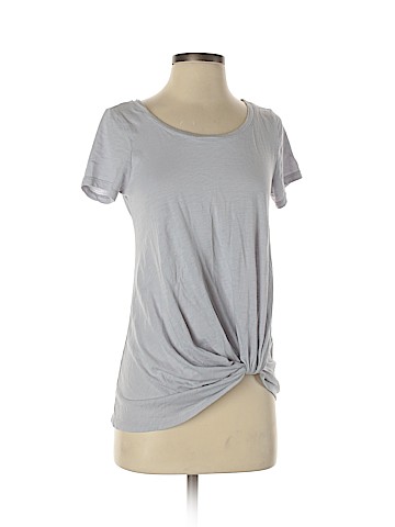 BP. Short Sleeve Top (view 1)