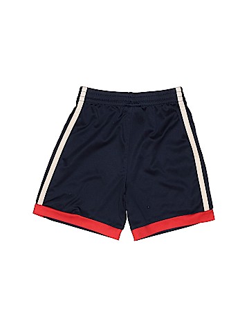 Adidas Athletic Shorts (view 2)