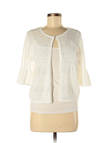 Eighty Eight Cardigan (view 1)