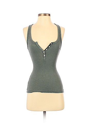 Aerie Tank Top (view 1)