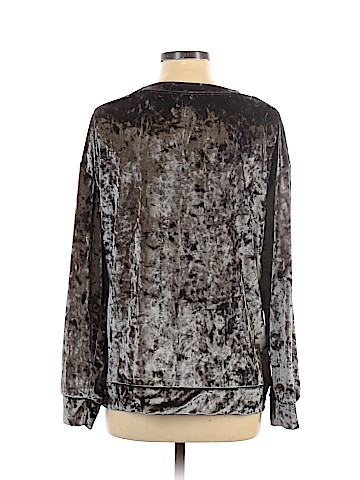 Angel Kiss Long Sleeve Top (view 2)