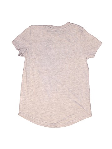 Disney x Jumping Beans Short Sleeve T-Shirt (view 2)