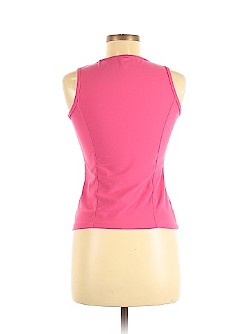 Nike Active Tank (view 2)