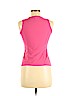 Nike Pink Active Tank Size M - photo 2