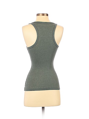 Aerie Tank Top (view 2)