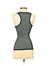 Aerie Green Tank Top Size XXS - photo 2