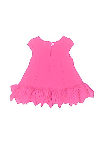 Eliane et Lena Dress (view 2)