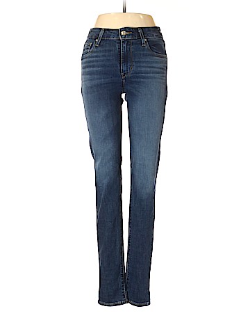 Levi's Jeans (view 1)