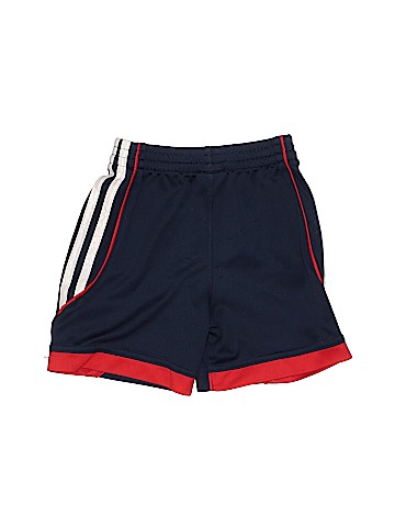 Adidas Athletic Shorts (view 2)