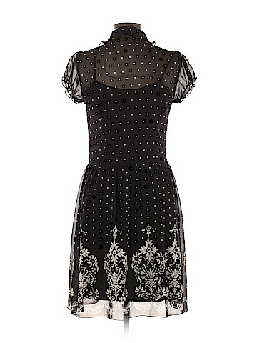 Forever 21 Casual Dress (view 2)