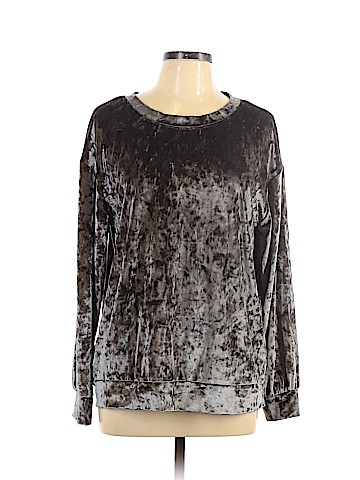 Angel Kiss Long Sleeve Top (view 1)