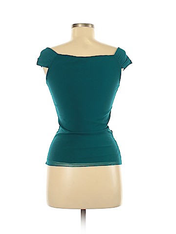 Weston Wear Sleeveless Top (view 2)