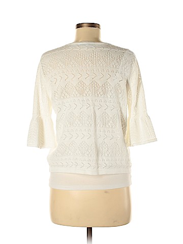 Eighty Eight Cardigan (view 2)