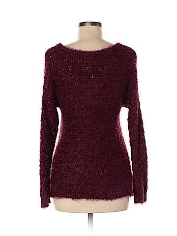 Takara Pullover Sweater (view 2)