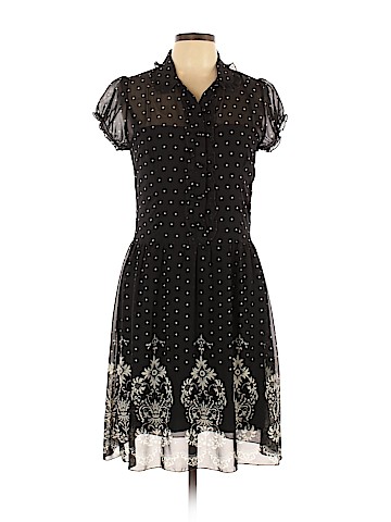 Forever 21 Casual Dress (view 1)