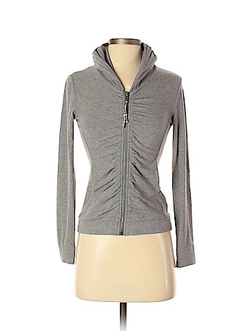 Pure & Good Pullover Sweater (view 1)