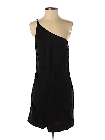 Paige Casual Dress (view 1)