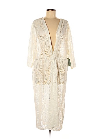 Kiyonna Swimsuit Cover Up (view 1)