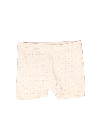 Old Navy Shorts (view 1)