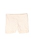 Old Navy Print White Shorts Size 5T - photo 1