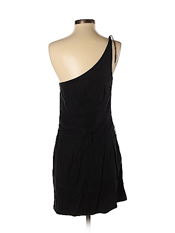 Paige Casual Dress (view 2)