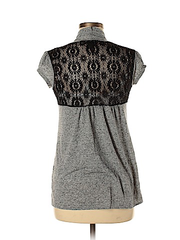 Wet Seal Cardigan (view 2)