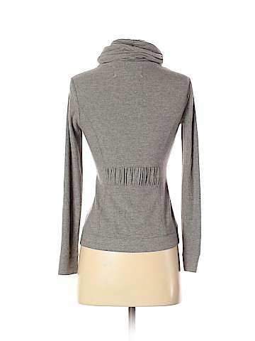 Pure & Good Pullover Sweater (view 2)