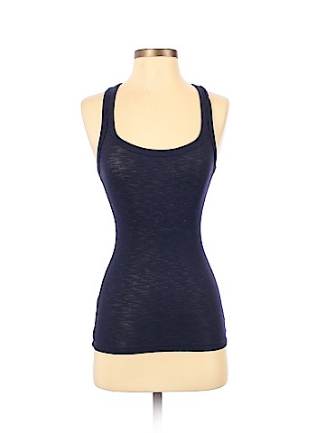 Aerie Tank Top (view 1)