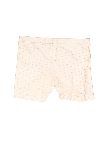 Old Navy Shorts (view 2)