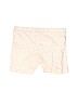 Old Navy Print White Shorts Size 5T - photo 2