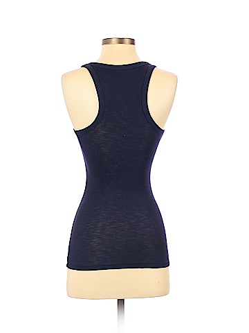 Aerie Tank Top (view 2)