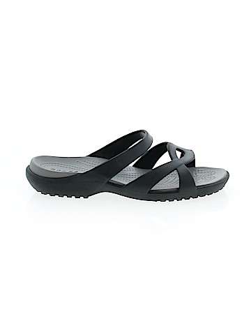 Crocs Sandals (view 1)
