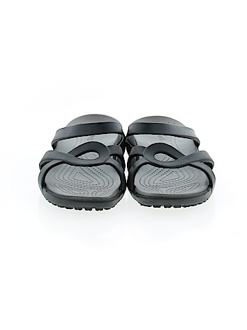 Crocs Sandals (view 2)