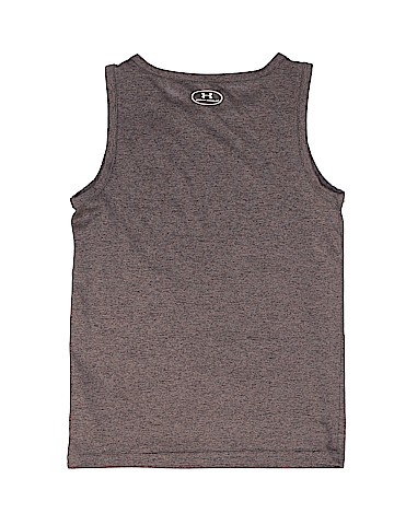 Heat Gear by Under Armour Active Tank (view 2)