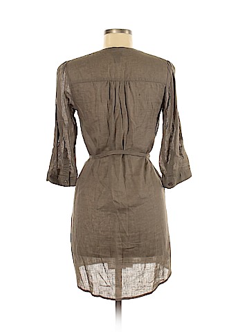 H&M Casual Dress (view 2)