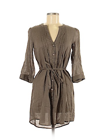 H&M Casual Dress (view 1)