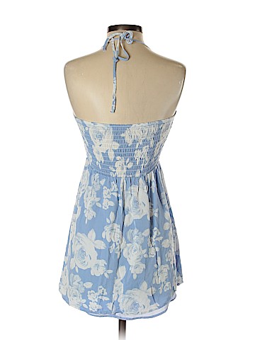 Forever 21 Casual Dress (view 2)