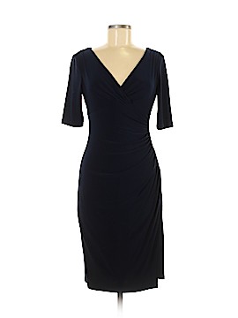 Lauren by Ralph Lauren Size 6
