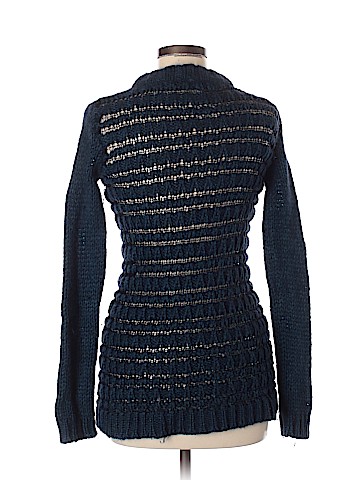 Theory Pullover Sweater (view 2)