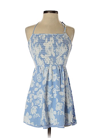 Forever 21 Casual Dress (view 1)