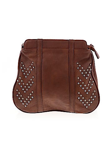 Assorted Brands Crossbody Bag (view 1)